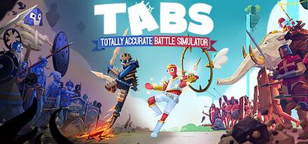 TABS