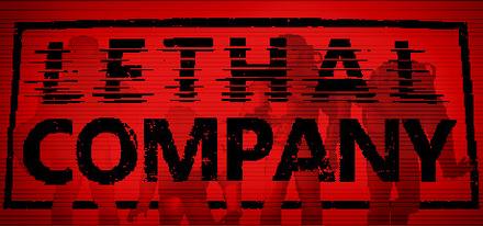 Lethal Company